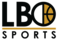 LBO Sports