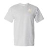 Essential-T Short Sleeve T-Shirt Thumbnail