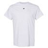 Gildan Heavy Cotton T-Shirt Thumbnail