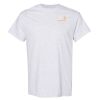 Gildan Heavy Cotton T-Shirt Thumbnail