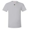 Nano-T T-Shirt Thumbnail