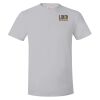 Nano-T T-Shirt Thumbnail