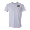 Softstyle T-Shirt Thumbnail