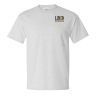 Beefy-T® Short Sleeve T-Shirt Thumbnail